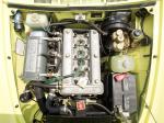 Alfa Romeo 2000 Spider Veloce 1971 года (NA)